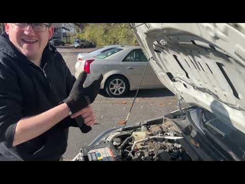 Code p268115 ENGINE COOLANT BYPASS VALVE MAINTENANCE REQUIRED 2019