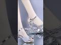 choose your favorite heels ❤️ #heels # short video