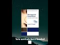 Managerial Economics Concepts and Principles