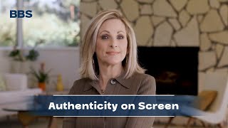 Marlee Matlin on deaf actors in Hollywood