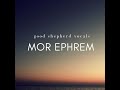 Mor Ephrem/Ennudayone (Acoustic) (Acoustic) Mp3 Song