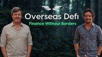 KOINLY TUTORIAL! How To Enter A Liquidity Position In Koinly