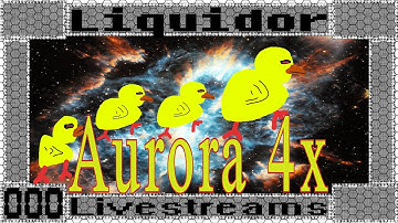 [000] The Empire: New Game, Crash Start |Aurora 4x C#| patch 1.13