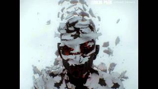 Download Lagu Linkin Park - Victimized MP3 Download Lagu Linkin Park - Victimized MP3