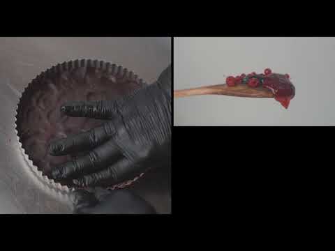 აცხობს იაკო