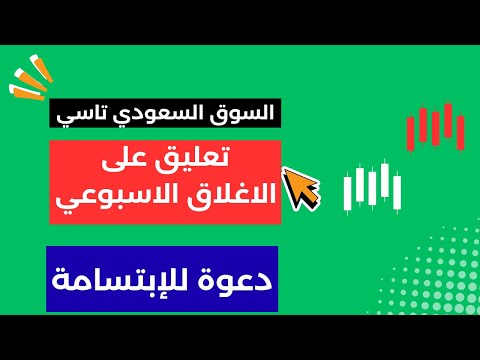 تعليق على الاغلاق على جميع الفواصل اسبوعي يومي لحظي ودعوة للابتسامة تعليق على الاغلاق على جميع الفواصل اسبوعي يومي لحظي ودعوة للابتسامة