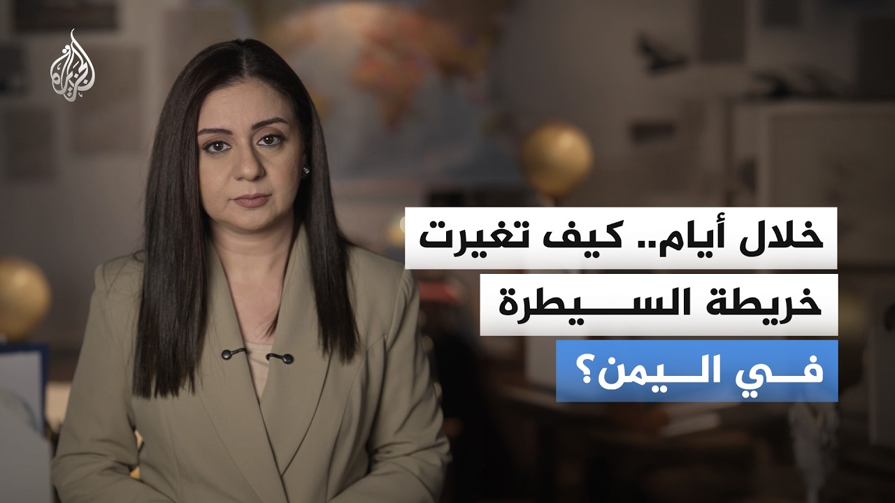 ��� ����� ����� ������� �� �����
