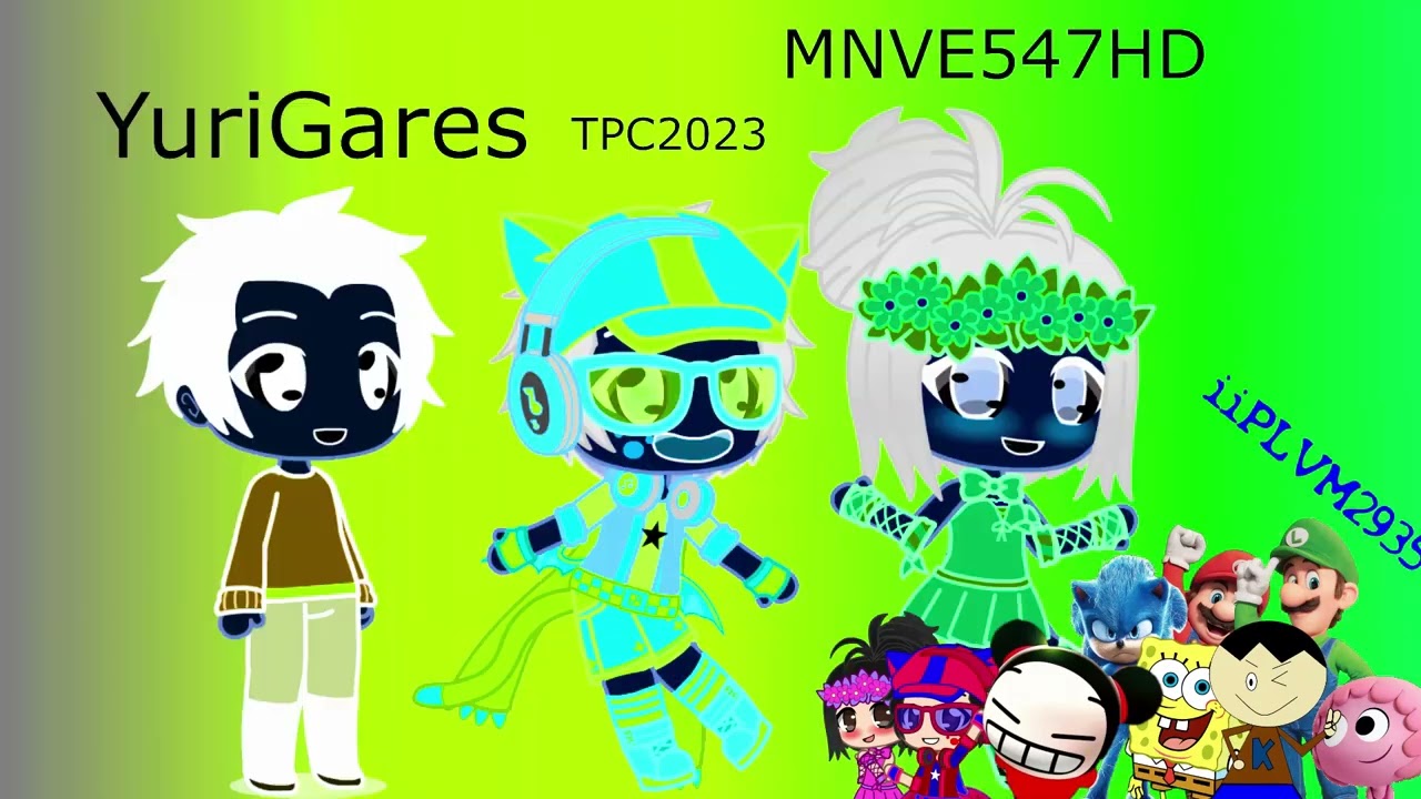 Randomview 1992 [My Version] Effects - Preview 2 Free Like Dislike Effects