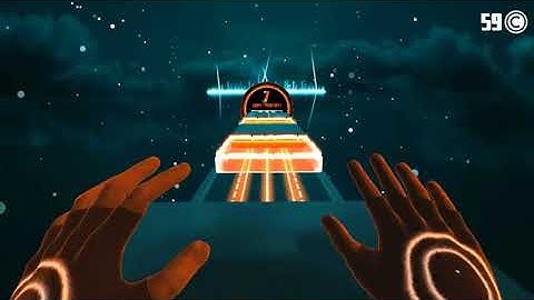 50 Loops replay - 14 loops smashed #50Loops