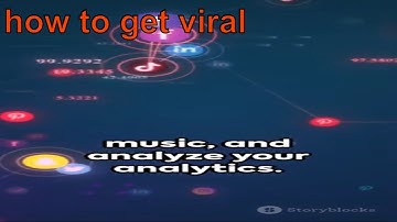 Crack the Code: Step-by-Step Guide to Making Your Video Go Viral