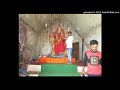 Panchida tum udta udta aao re