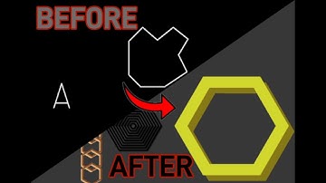 How I am GETTING BETTER at GAME DEV in UNITY | DevLog #3, Asteroids.