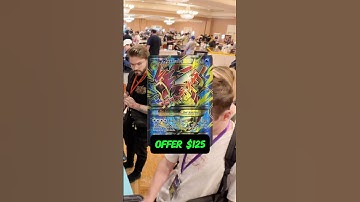 Pokemon Mega Gyarados!