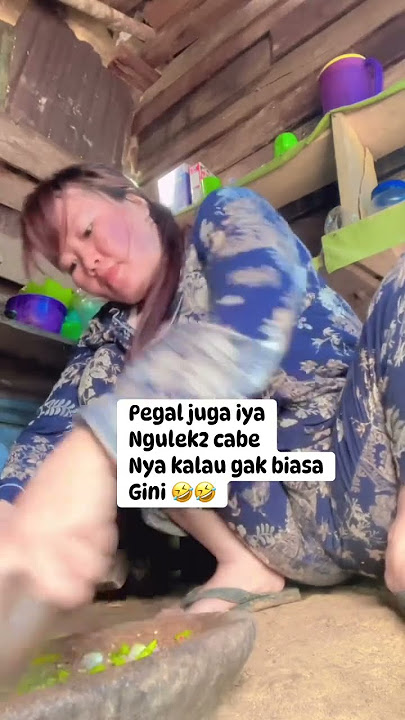 Pekerjaan yg tidak pernah berhenti gaes #funny #funnyvideos #funnyshorts #comedy #comedyvideos