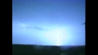 Bill Nye The Science Guy  Tv Series 1993 S05e16  Storms