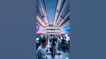 Understanding the Role of Stablecoins in Crypto Investment