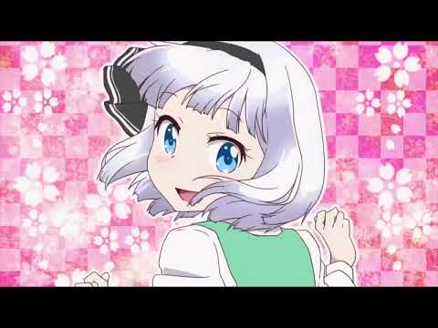 Ｄ４１Ｎ Melting ドレス ダウン