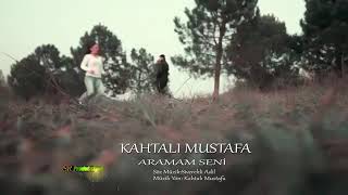 Kahtalı  mustafa klip