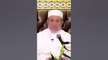 دعاء لحفظ القرآن الكريم الدكتور ايمن سويد 