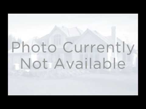815 N 26th Avenue, Pasco, WA home video tour