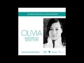 The Girl From Ipanema Olivia Ong 