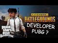 Jun aizawa developer game pubg   gta extreme indonesia dyom 123