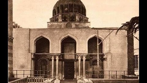 098 سوره البينه  \ الشيخ ماهر المعيقلي