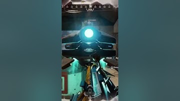 Free kp off spawn hehe :) #viral #trending #apex #apexlegends #youtubeshorts #gaming #shorts #short