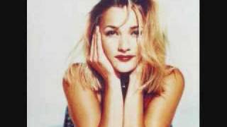 whigfield Solo quiero estar junto a ti ( en español )