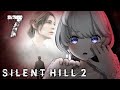 https://youtu.be/Oz7atW7Cyx8