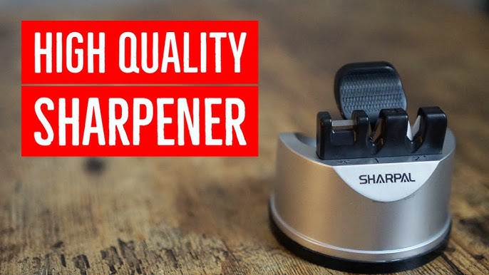 Sharpal sharpener, firestarter, whistle combo? Yea or nay? : r/bugout