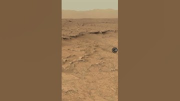 Perseverance Rover 4k Ultra videos ||  solution Data by Mars Explorer Sky Part 76