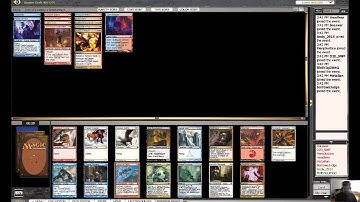 RTR Draft 1 - Draft Portion Part 1