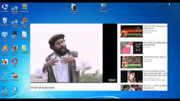 how to walton EF5 SC7731 Flash File Read By cm2