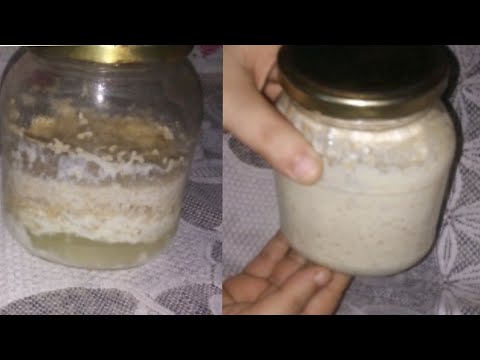 خميرة الفايش الصعيدي الاصلي طريقة عمل الفايش الصعيدي الاصلي اخبزيه للفطار
