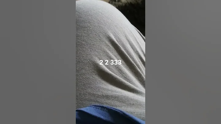December 1, 2022