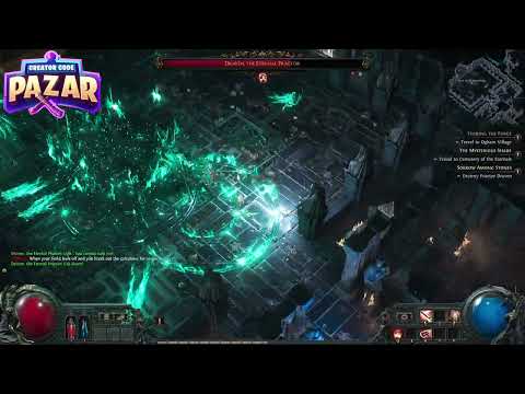 How to Beat