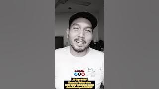 Bodoh bole belajar tapi BILA HATI DAH BUSUK MMG TK BOLE BUAT APA DAH,🤣🤣🤣🤣🤣🤣✌✌✌✌✌