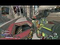 A corporate slave just wants to play Apex after work #18