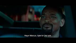 Bad Boys: Ya Hep Ya Hiç 2. Fragman