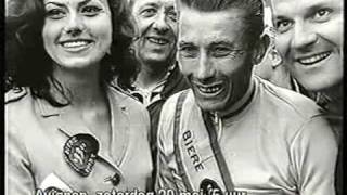 Jacques Anquetil part 8