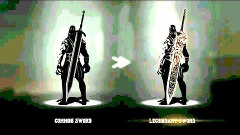 shadow of death 2 Gameplay Walkthrough Part 1 - Tutorial (iOS & Android) 2021 gmp gaming