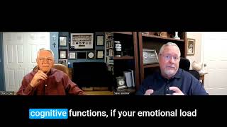 Predictive Power of EQ (2-4 times greater than IQ)