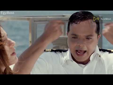 امير البحار