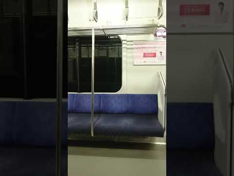 回送電車に間違って乗ってしまった 前橋発 Youtube 回送電車に間違って乗ってしまった 前橋発 Youtube