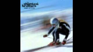 THE CHEMICAL BROTHERS - Get Up On It Like This [from the 1996 &quot;Loops of Fury&quot; maxi-single] [audio]