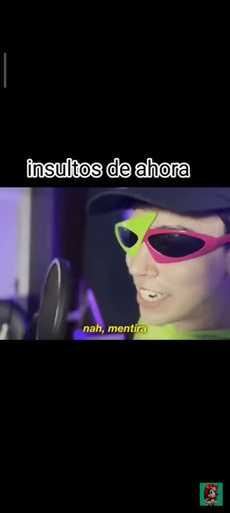 Zapatito Blanco Zapatito Azul Eres Una Rata Como Pikachu Zapatito blanco zapatito azul eres una rata como picachu - YouTube