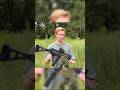 Grand Power Stribog barrel specs &amp; fun facts!