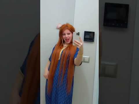 شاوي من البوسرايا الاسطورة جهاد سليمان 2023