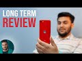 I Changed My Mind After Using iPhone SE 2020! | *Review*